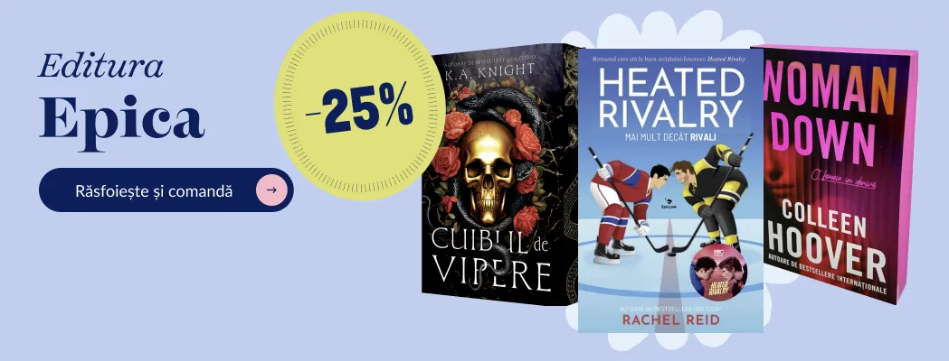 carusel epica3b11mar26